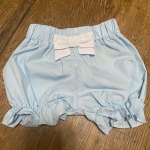 TBBC Natalie Knickers